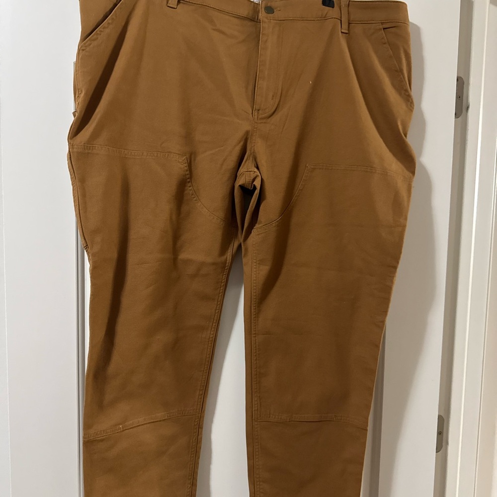 Carhartt Women’s pant NWT 24